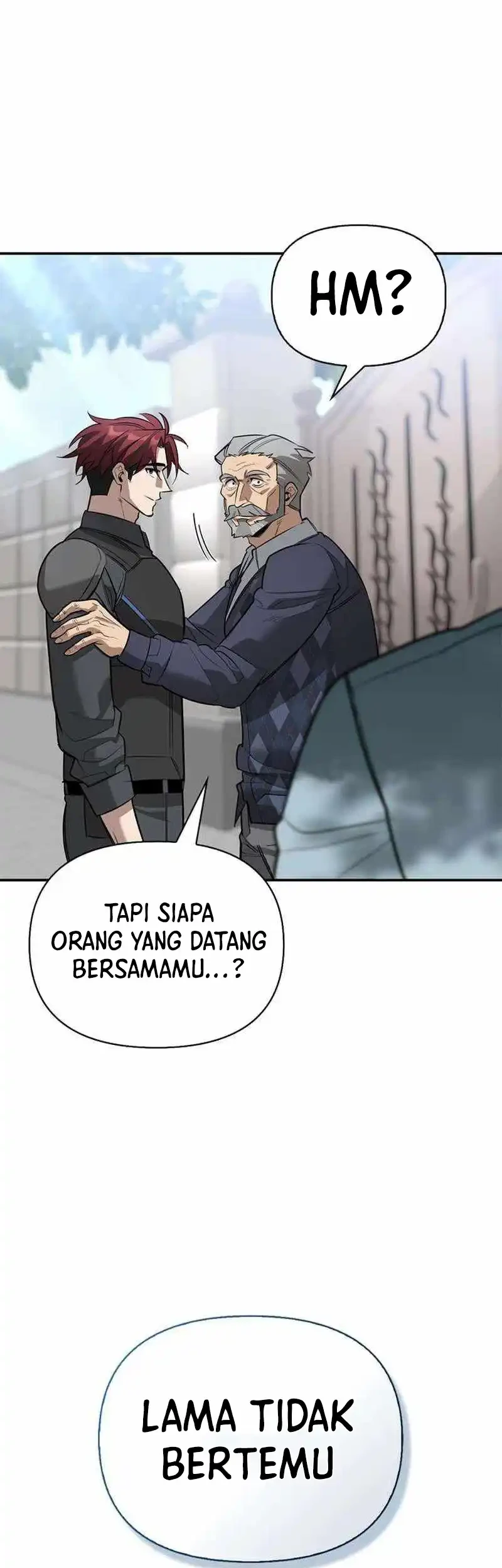 Halaman 147