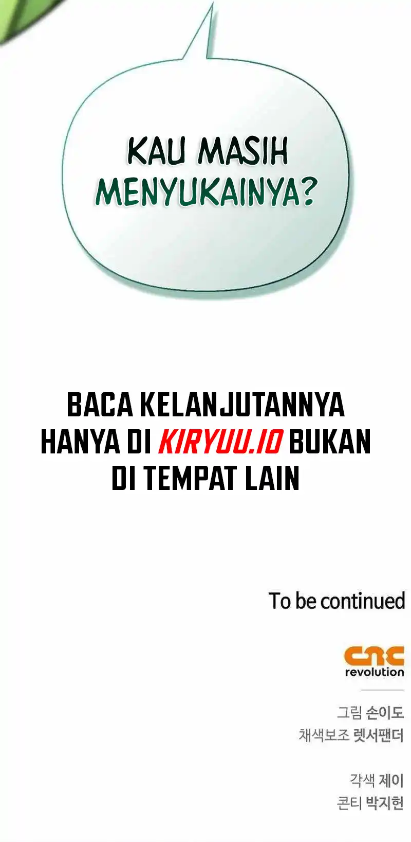 Halaman 151