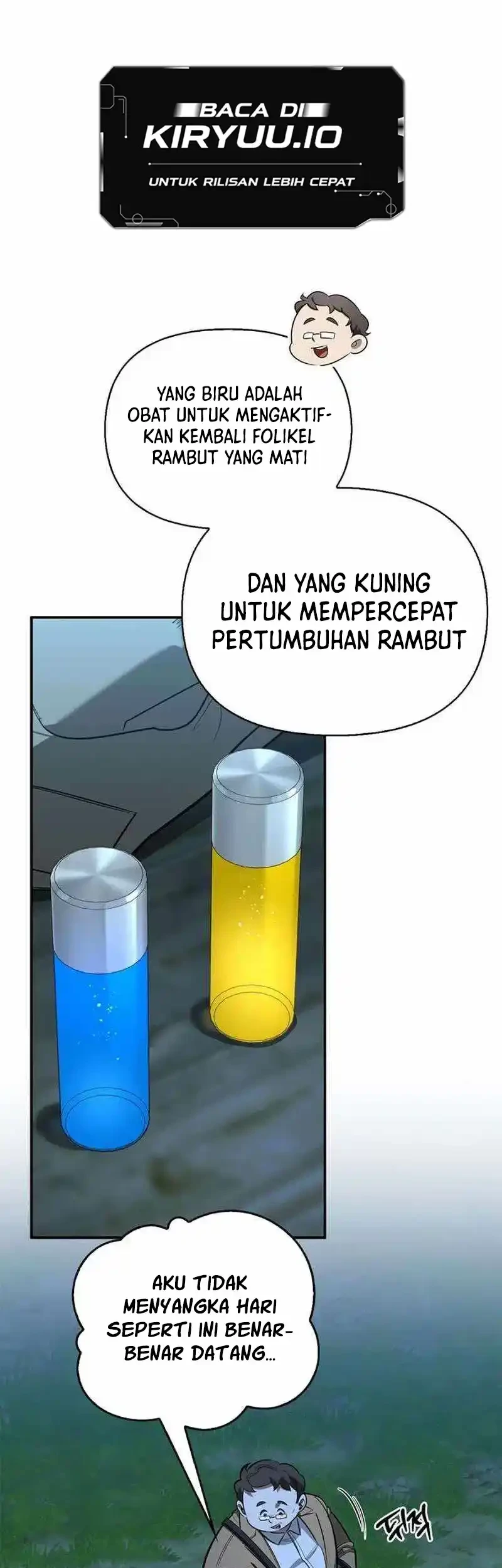 Halaman 79