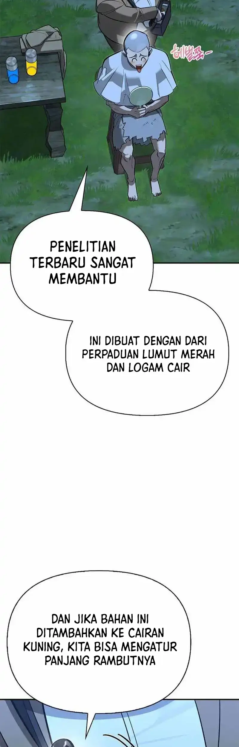 Halaman 80