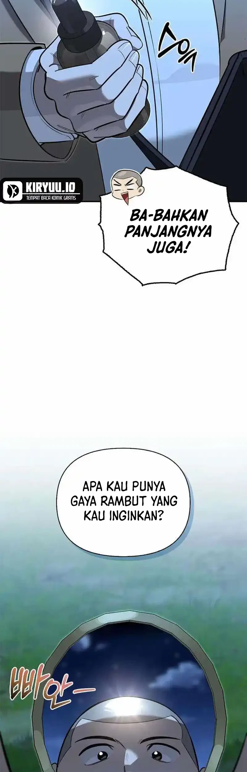 Halaman 81