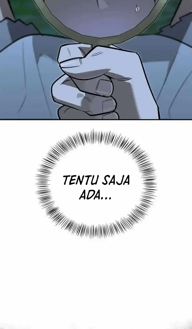 Halaman 82