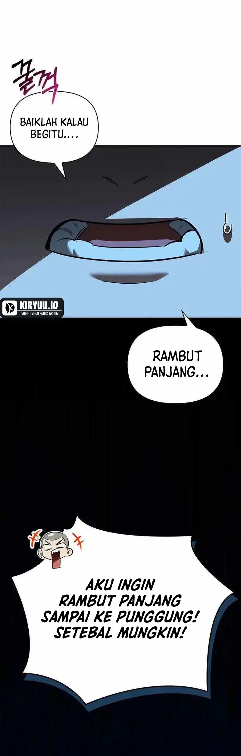 Halaman 84