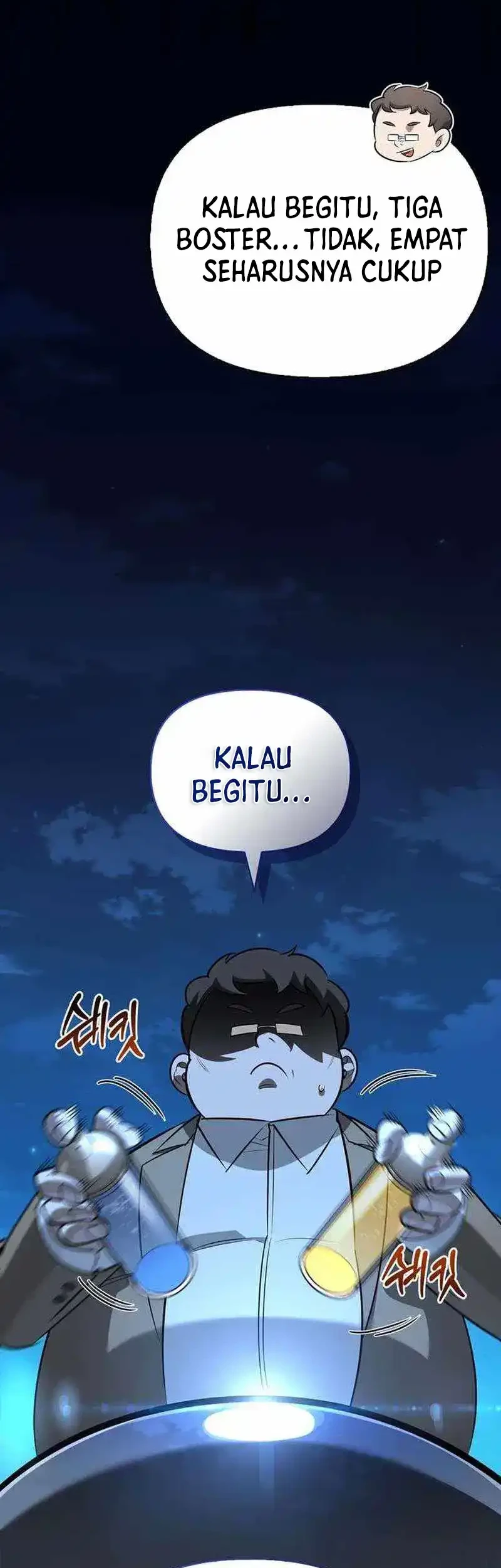 Halaman 85
