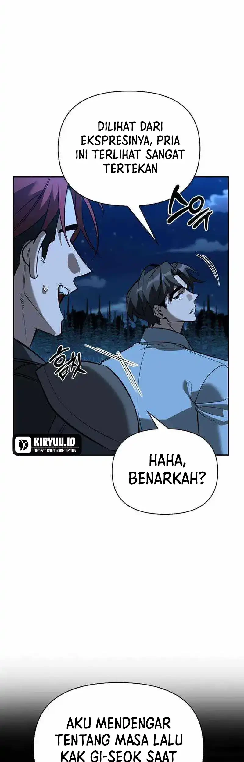 Halaman 89