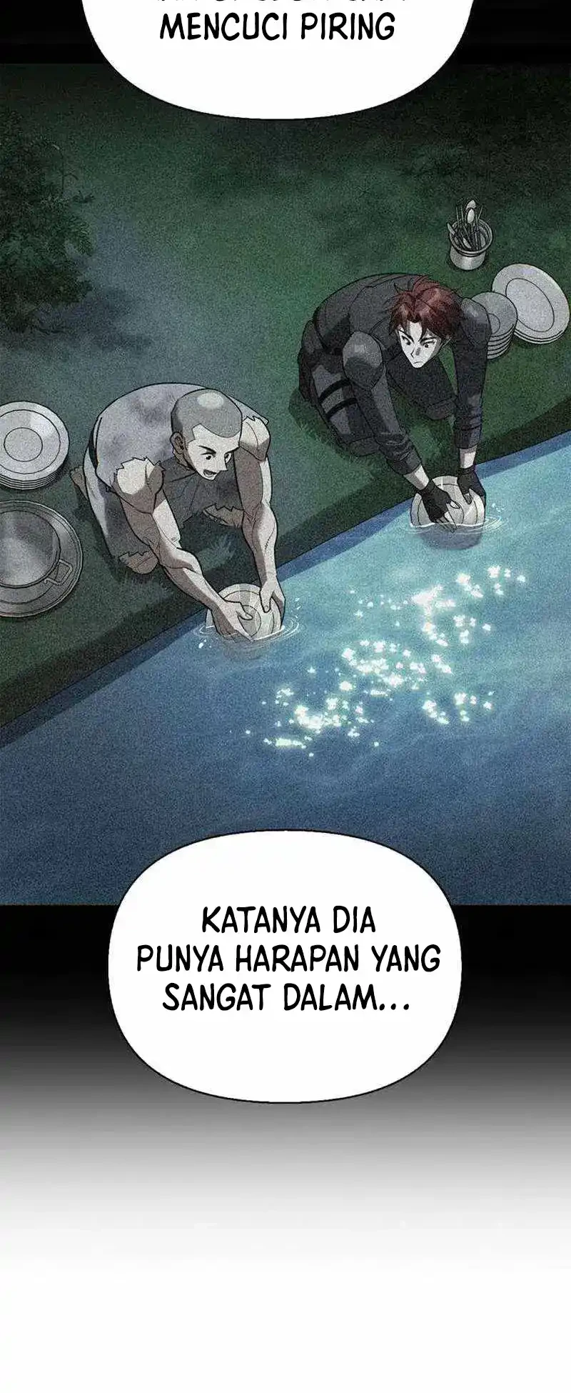 Halaman 90