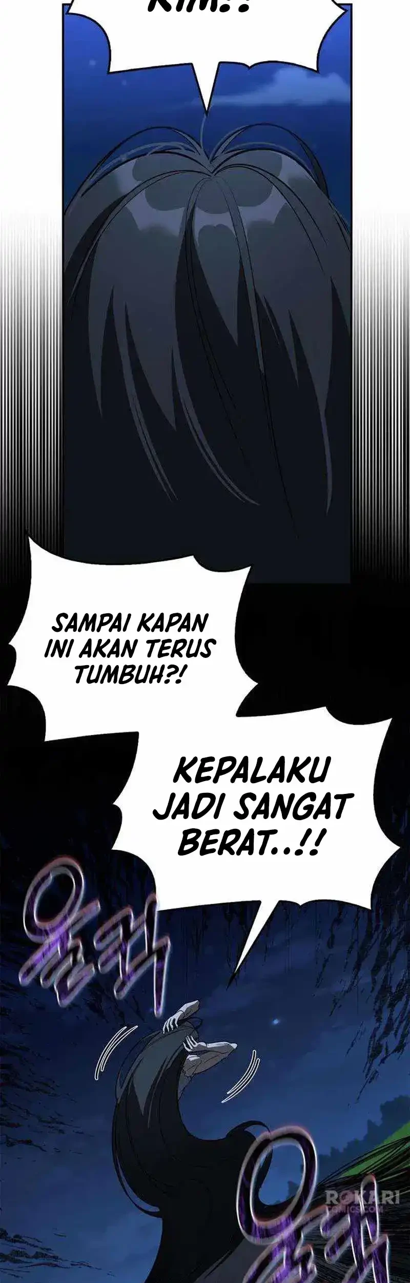 Halaman 93