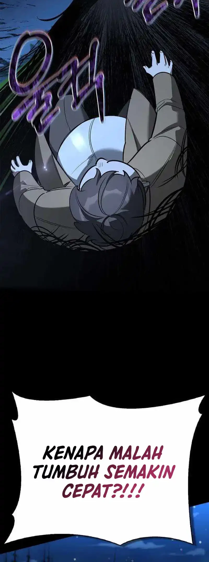 Halaman 94