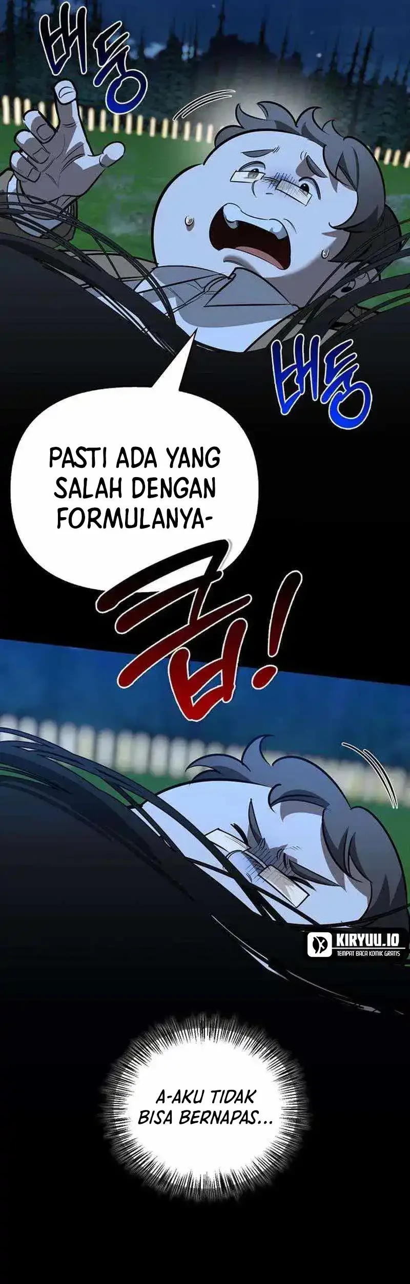 Halaman 95