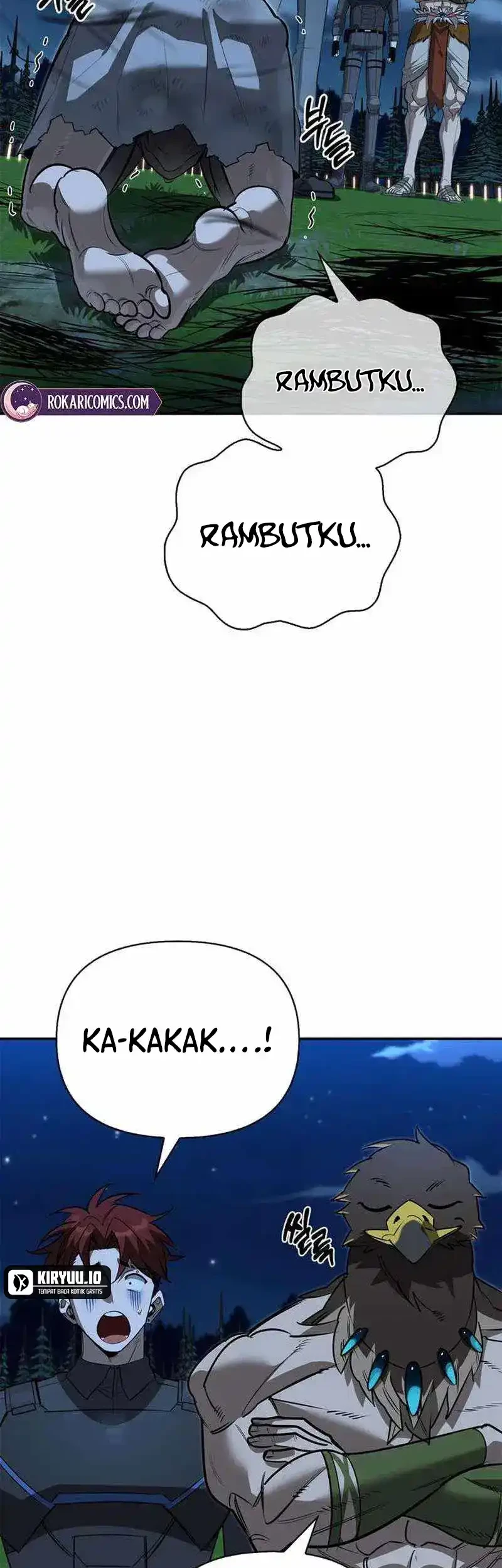 Halaman 101