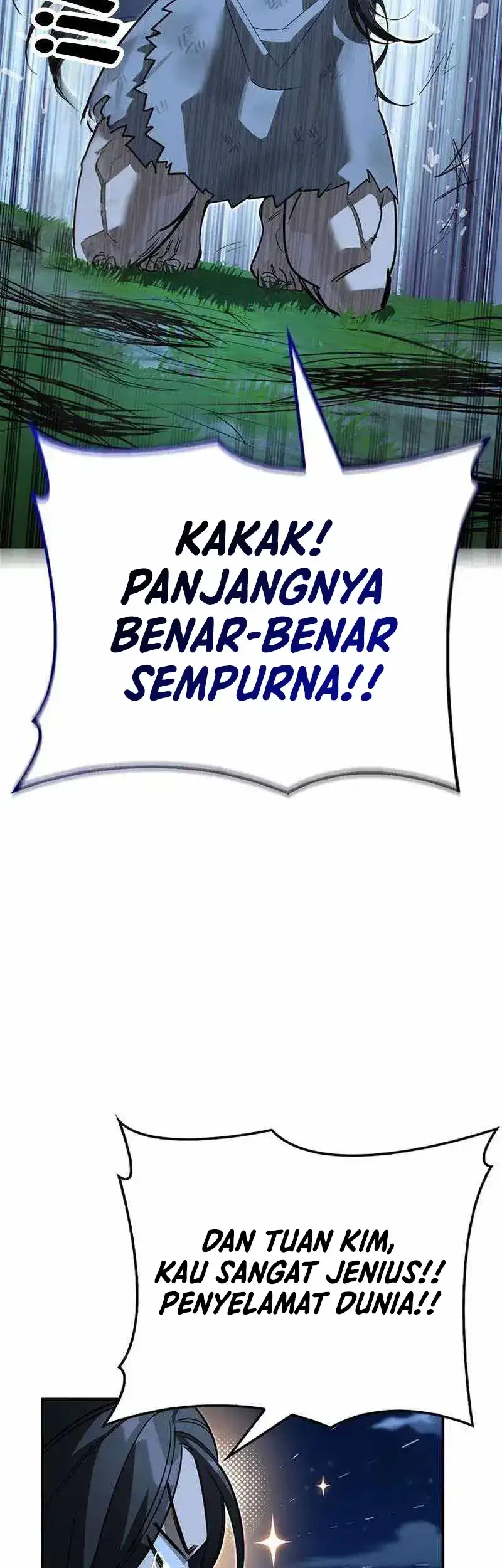 Halaman 104