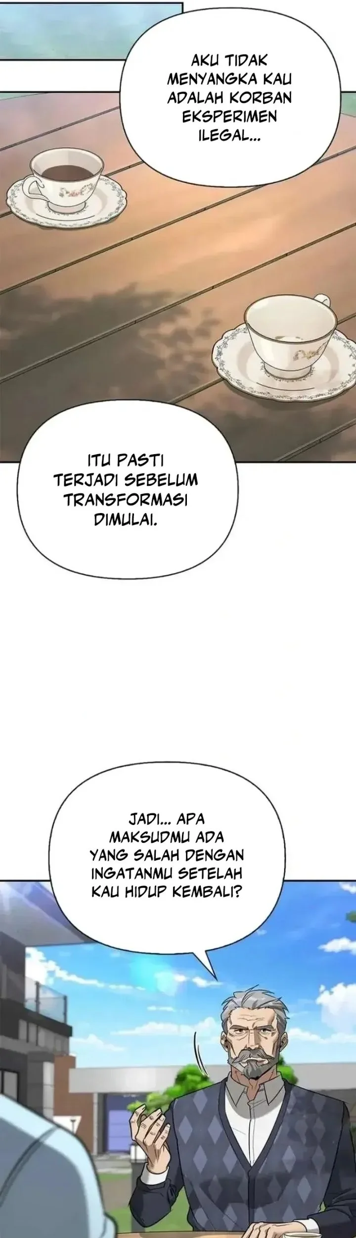 Halaman 513