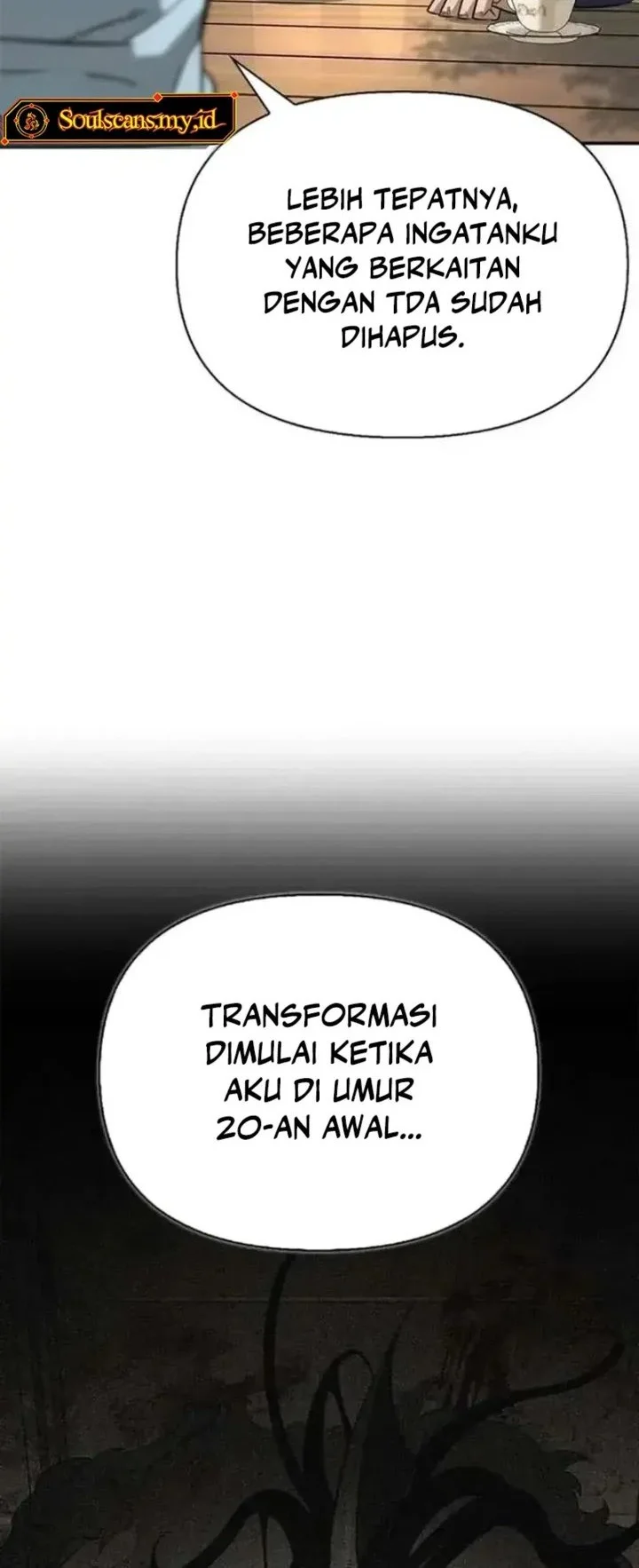 Halaman 514