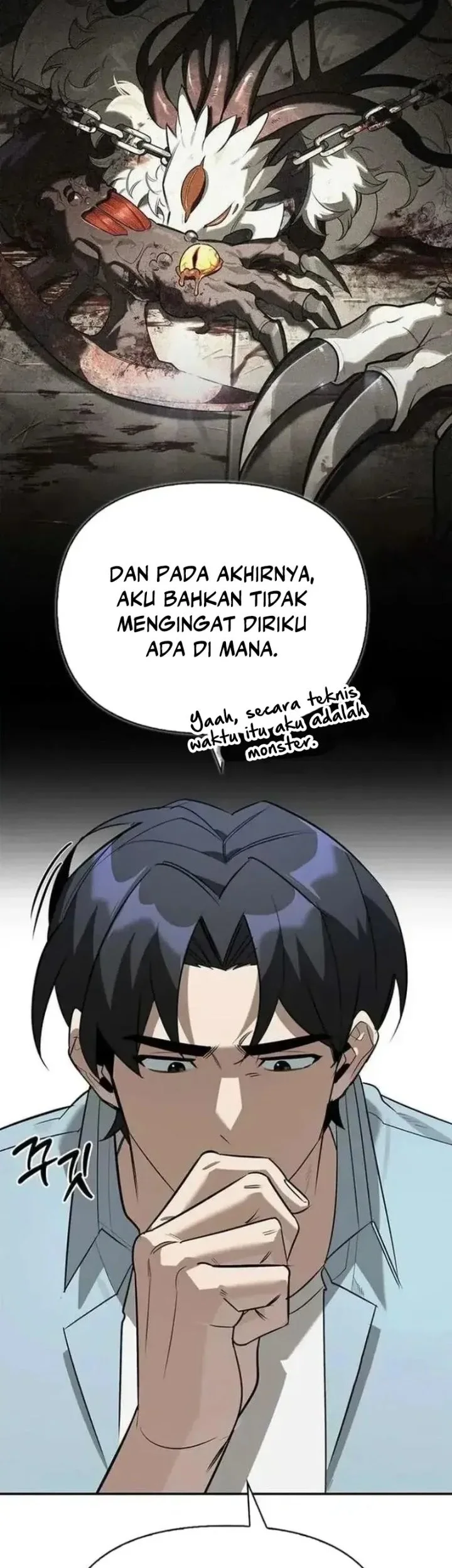 Halaman 515