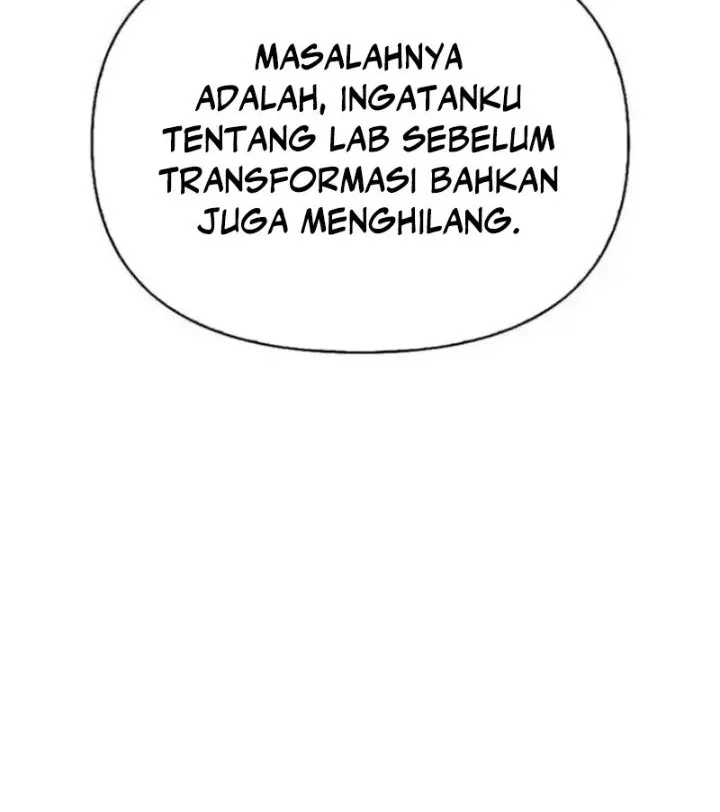 Halaman 516