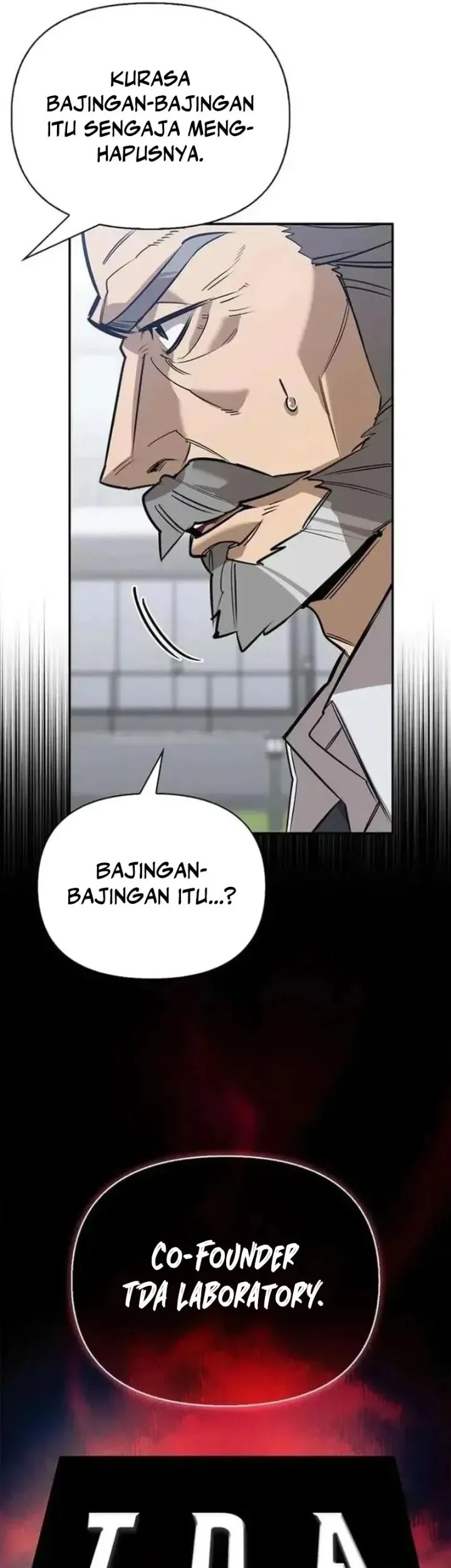 Halaman 517