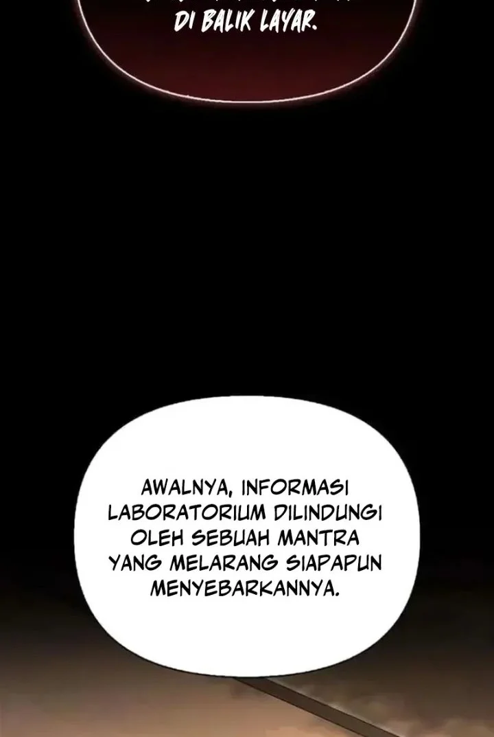 Halaman 522