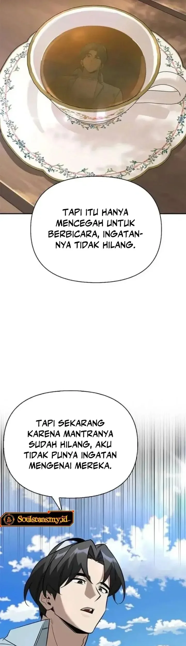 Halaman 523