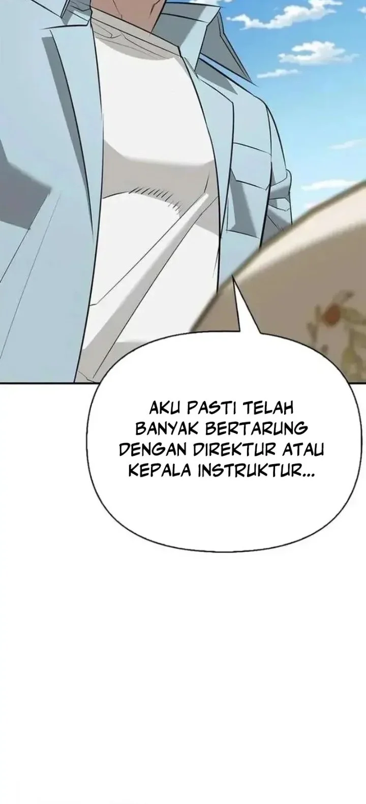 Halaman 524