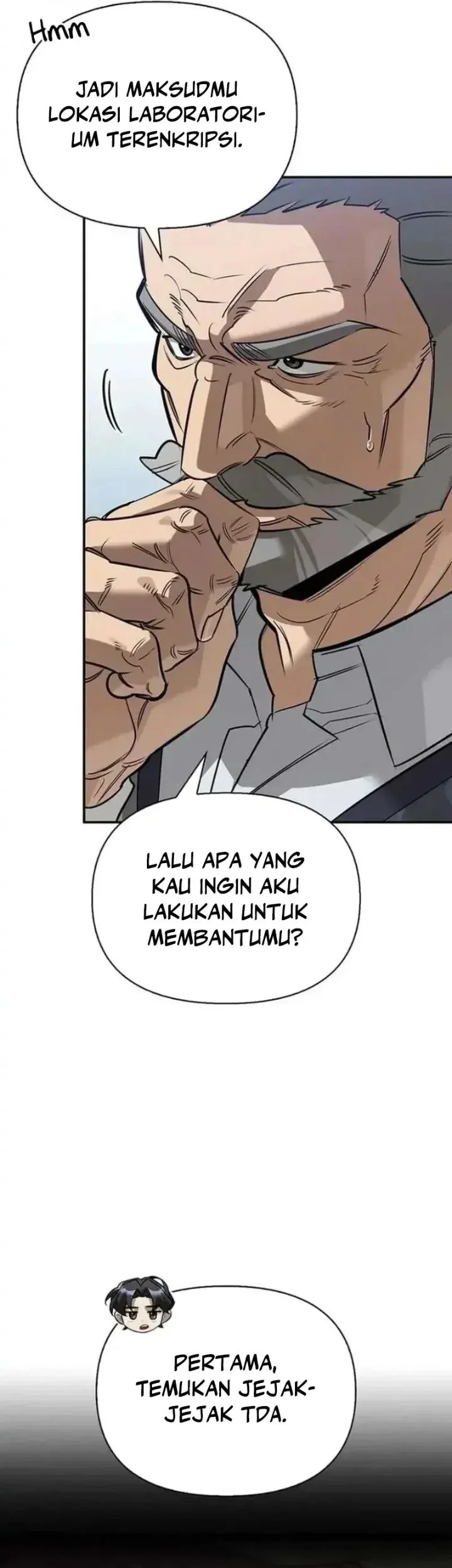 Halaman 525
