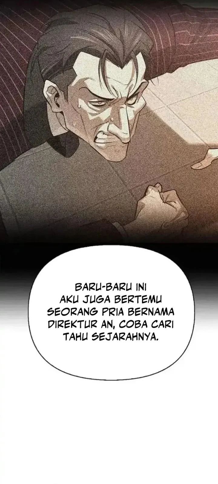 Halaman 526