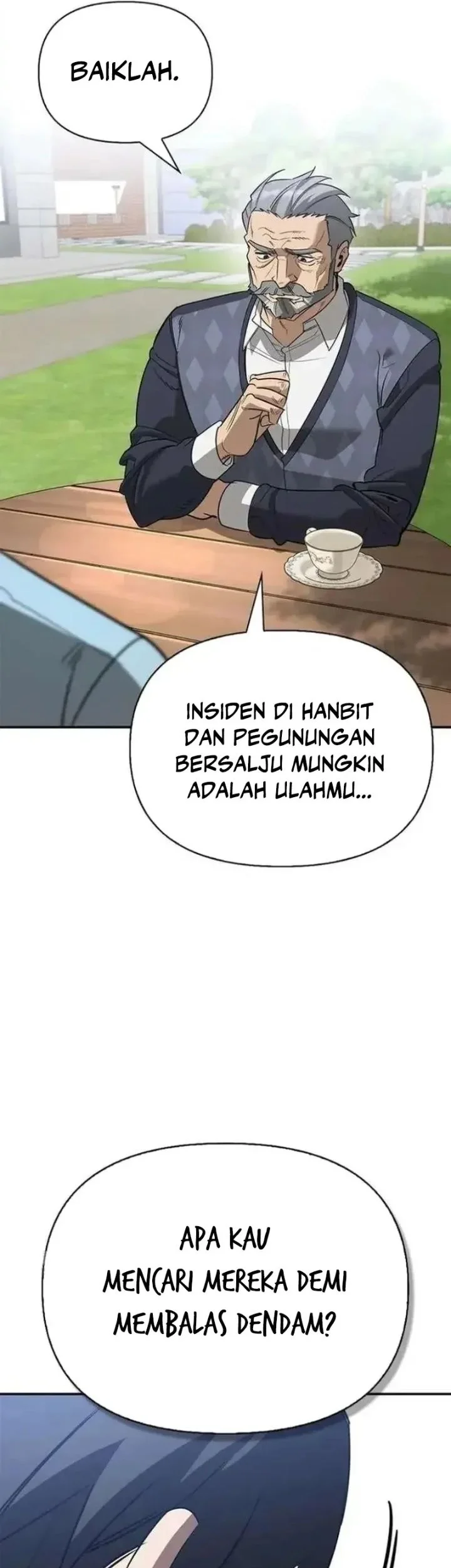 Halaman 527