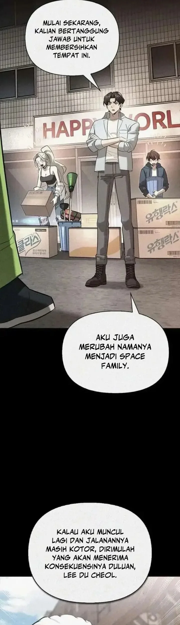 Halaman 529
