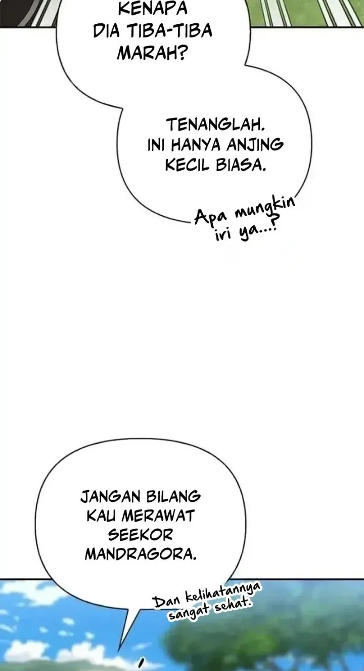 Halaman 536