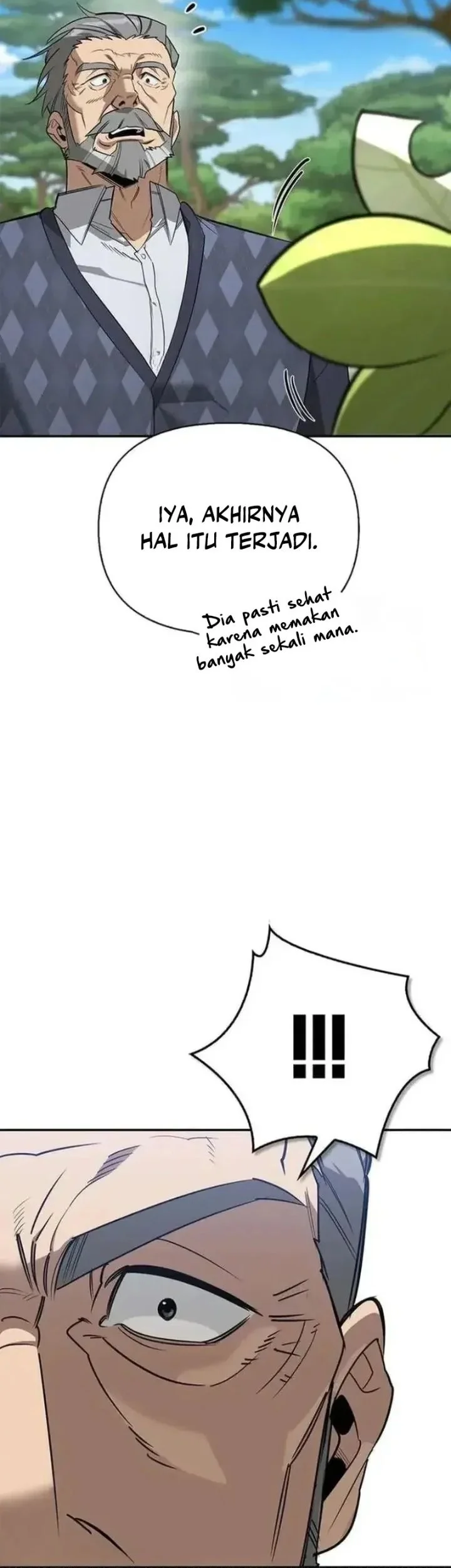 Halaman 537