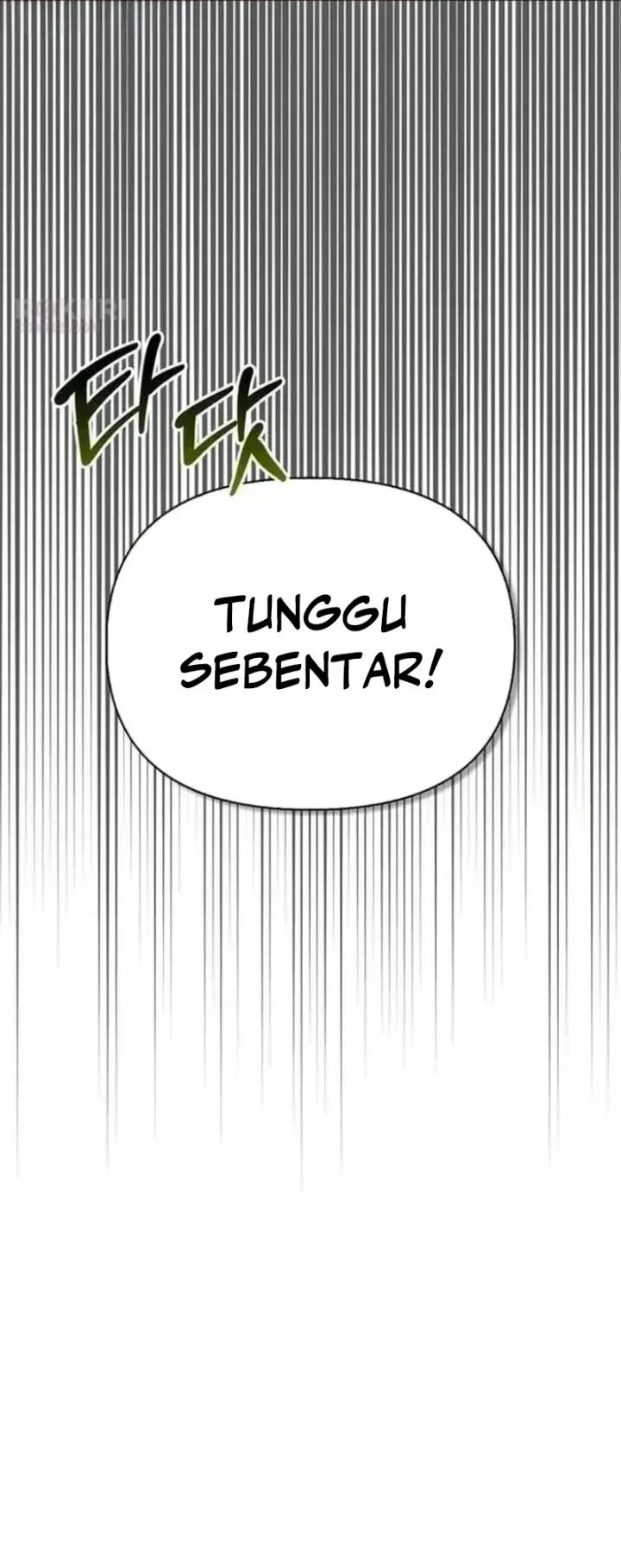 Halaman 538