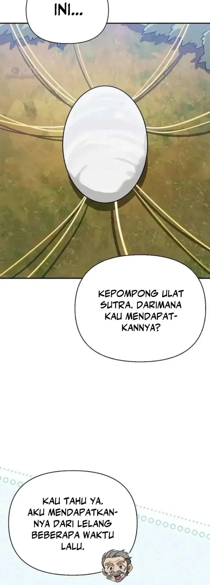 Halaman 540