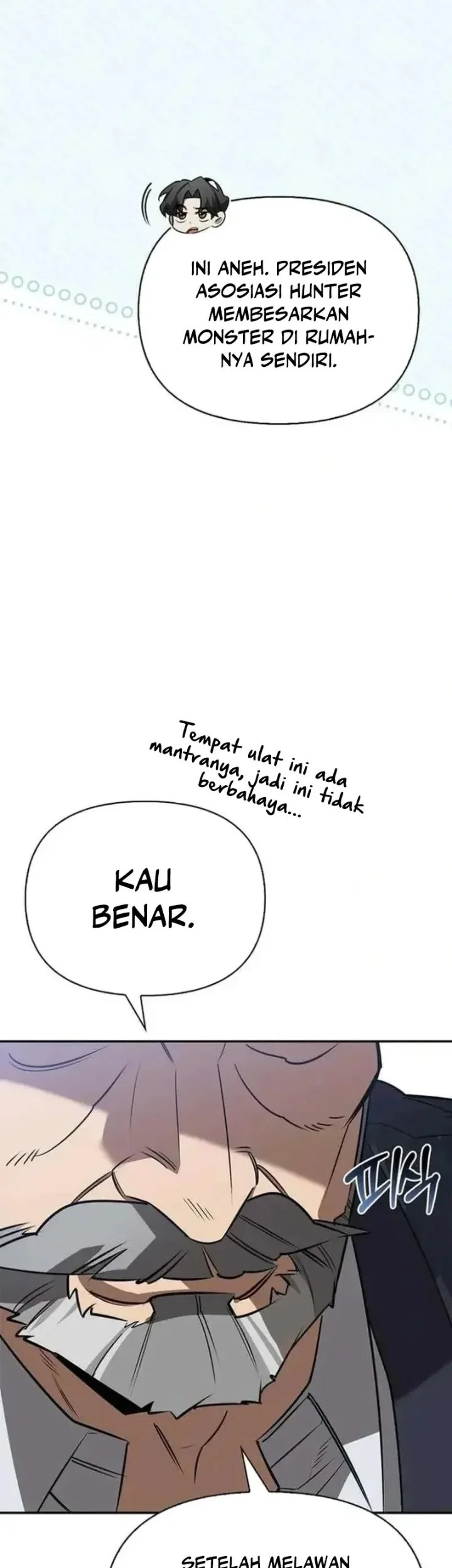 Halaman 541
