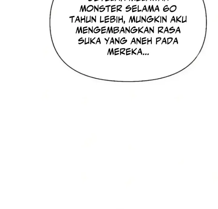 Halaman 542