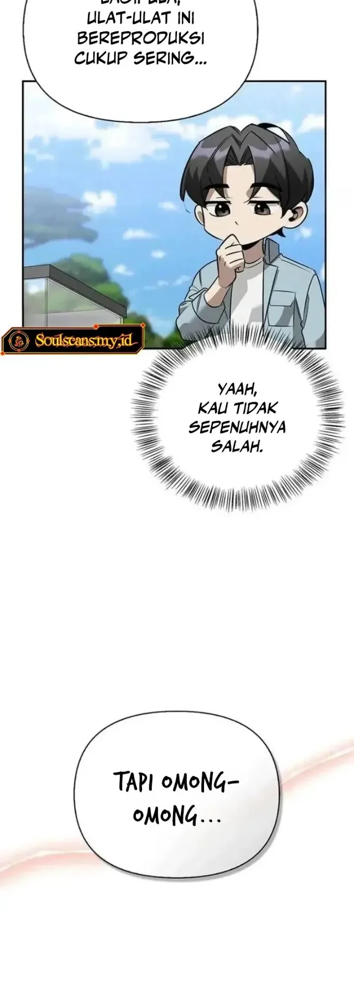 Halaman 544