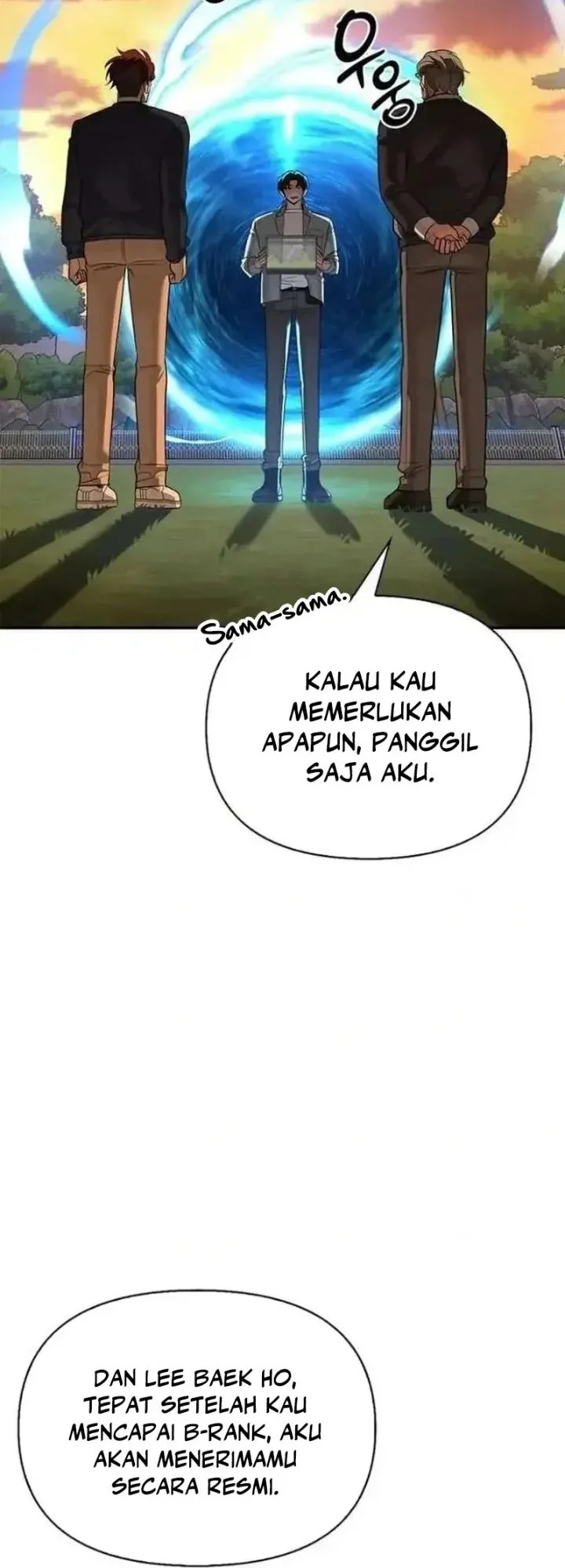 Halaman 552