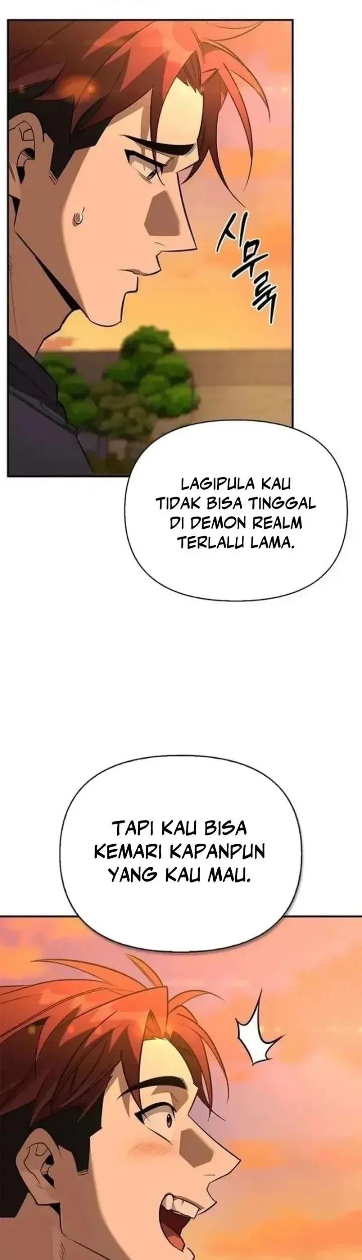 Halaman 553