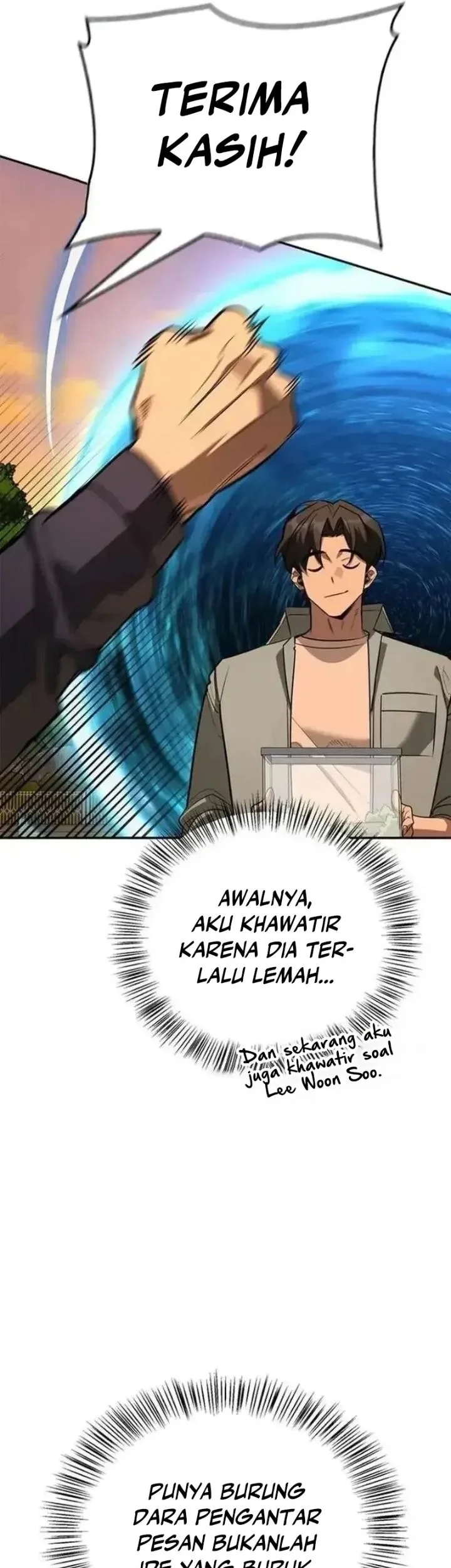 Halaman 555