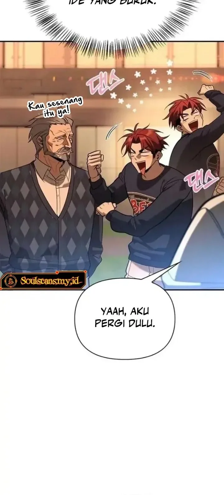 Halaman 556