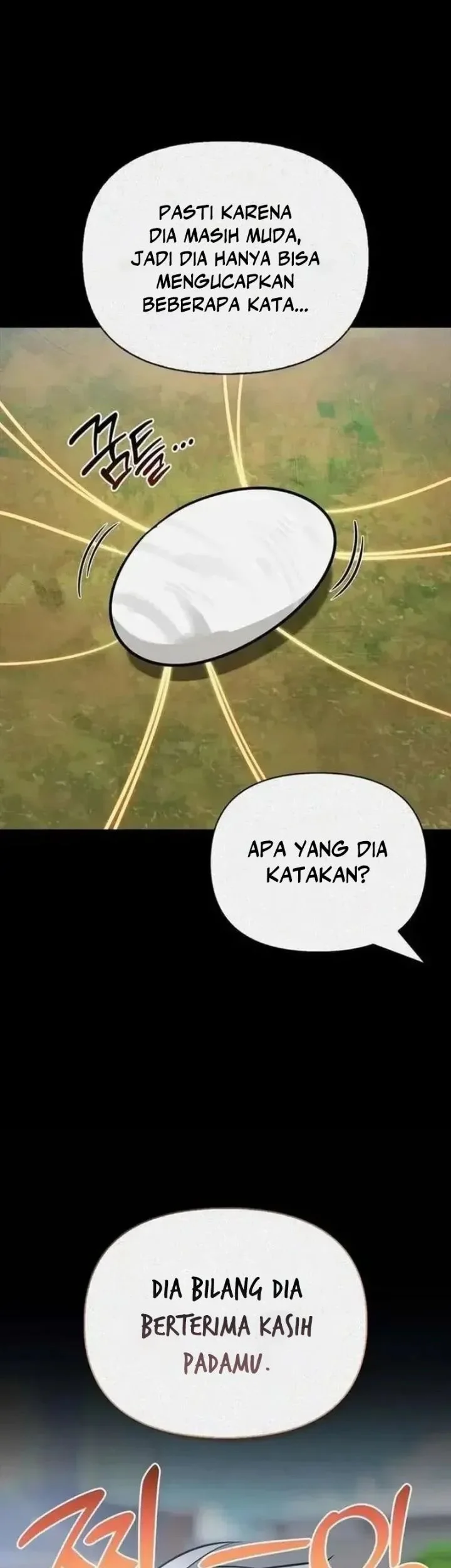Halaman 559