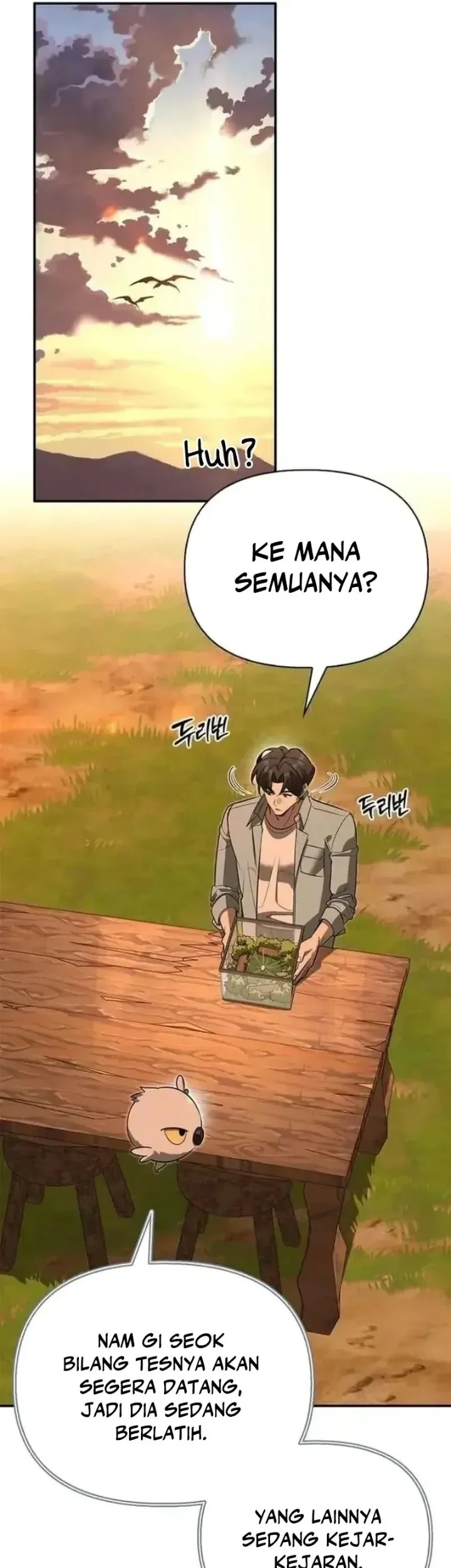 Halaman 563