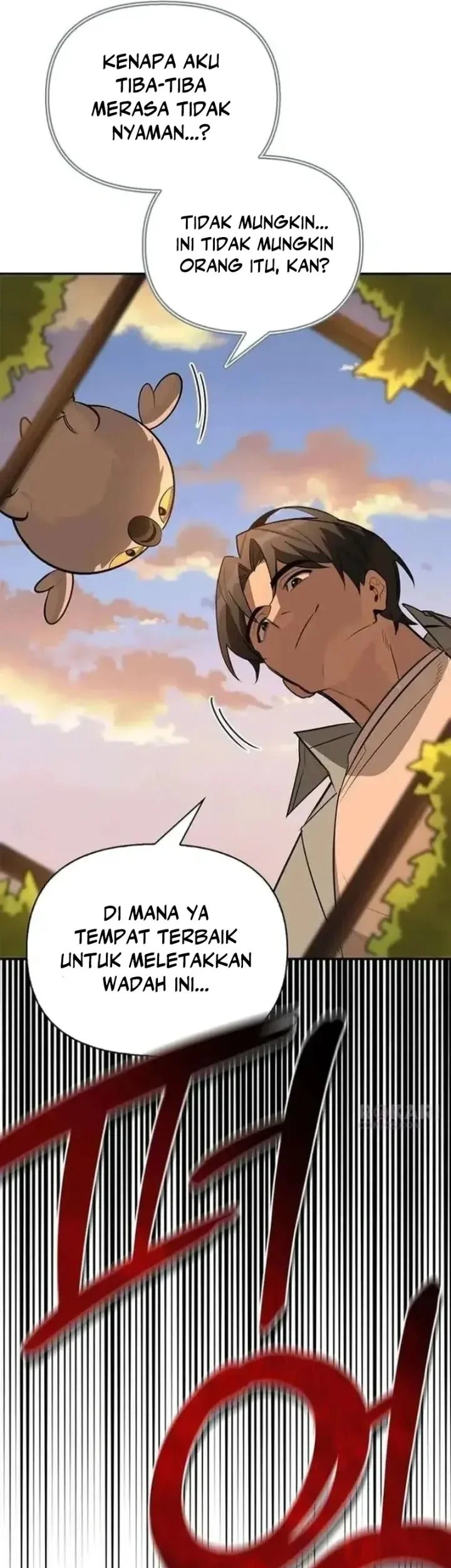 Halaman 568