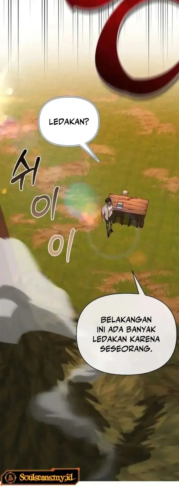 Halaman 569