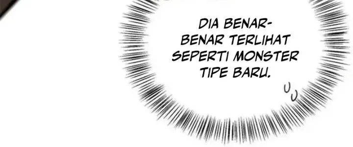 Halaman 572