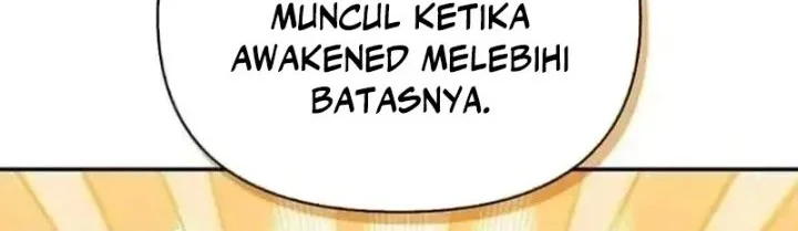 Halaman 576