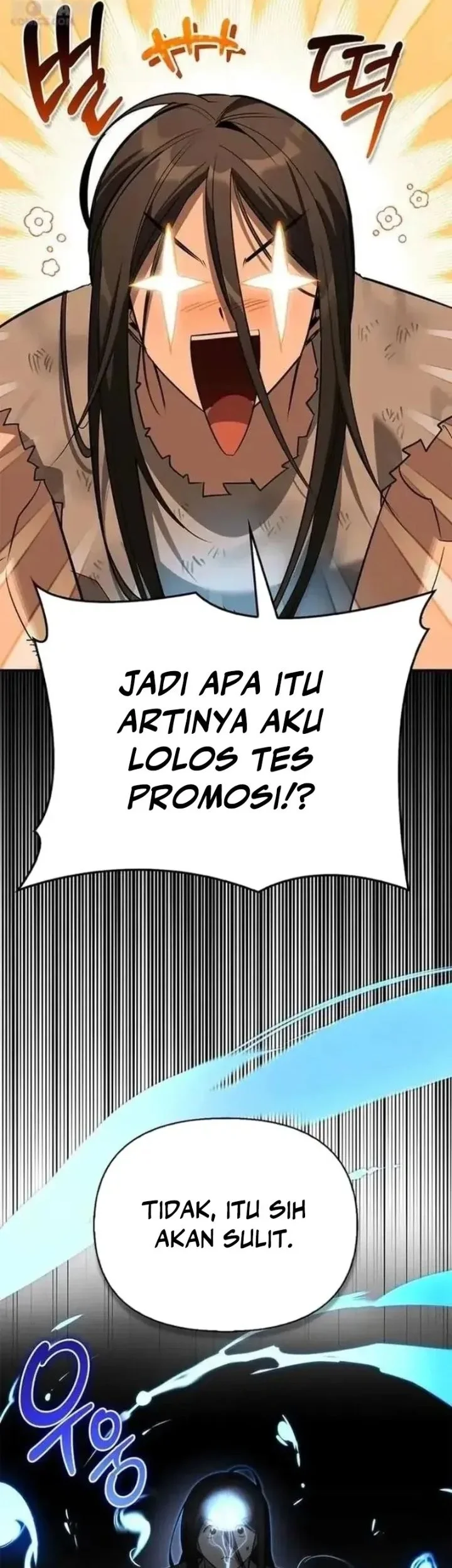 Halaman 577