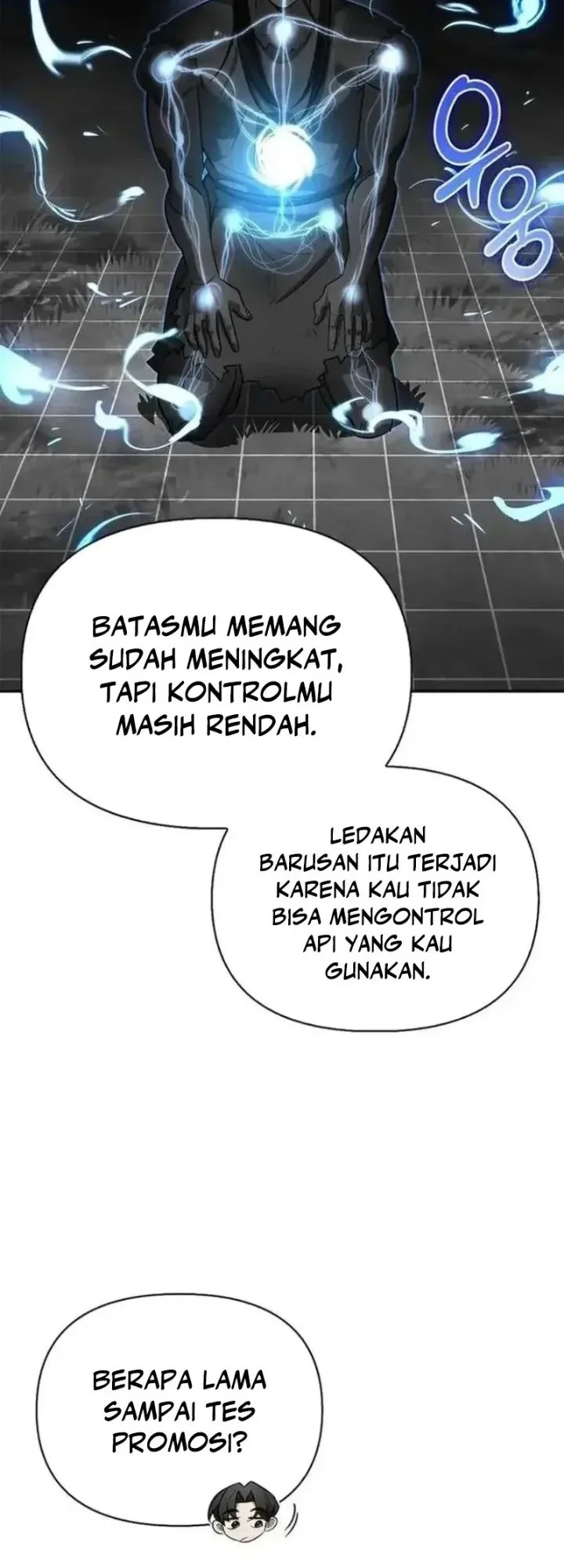 Halaman 578