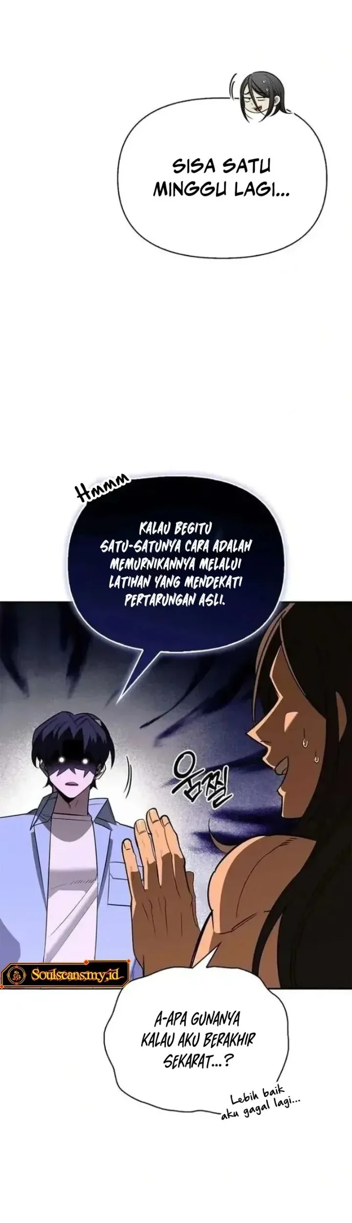 Halaman 579
