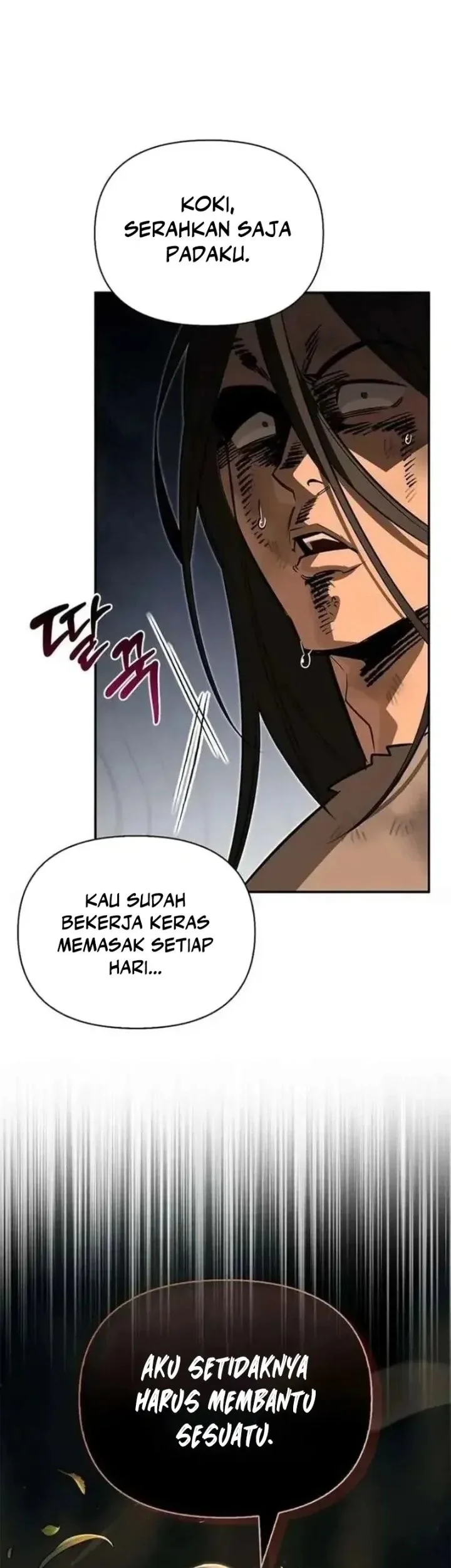Halaman 581