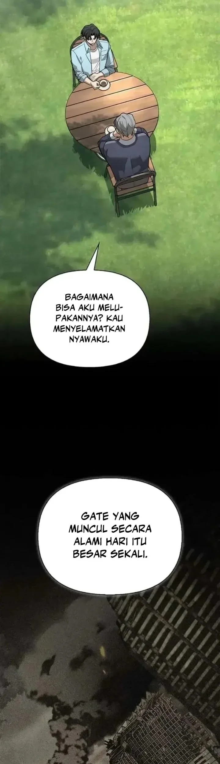 Halaman 501