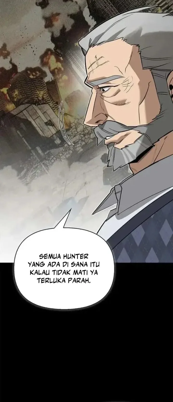 Halaman 502